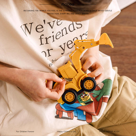 【在家体验真实沙滩的快乐~】Mobee太空沙礼盒 易塑型不粘手 安全玩具 沙子玩沙工具套装 商品图8