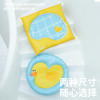 zeze宠物冰床-B(包邮） 商品缩略图1