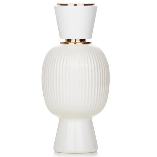 宝格丽·悦享盛典系列-精醇广藿香水喷雾EDP 商品图3