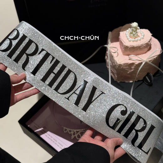 爱神丘比特 商品图3