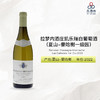2019 Ramonet Chassagne Montrachet Les Caillerets 1er Cru 拉梦内酒庄凯乐瑞（夏山-蒙哈榭一级园）白葡萄酒 2019 商品缩略图0
