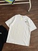 alo yoga印花logo户外运动休闲25ss圆领纯色纯棉短袖T恤 商品缩略图4