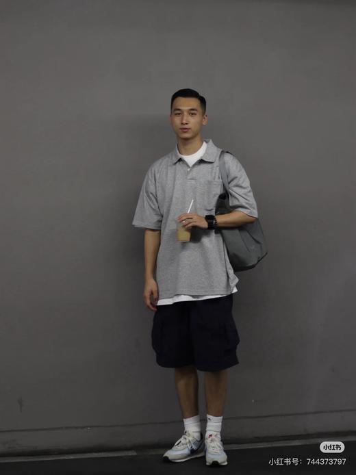 鸟 Blanca 19L防水瑜伽包单肩包手提袋 特惠 Z-15369 商品图1