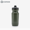 高驰COROS 健身运动自行车户外骑行水壶 商品缩略图1