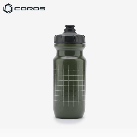 高驰COROS 健身运动自行车户外骑行水壶 商品图1
