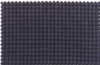 MARZONI 601-064/1000 商品缩略图0
