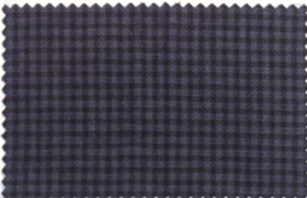 MARZONI 601-064/1000