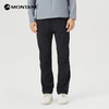 MONTANE 盟泰恩EROS男款速干裤 轻量户外运动裤 防晒透气弹力快干徒步长裤 商品缩略图1