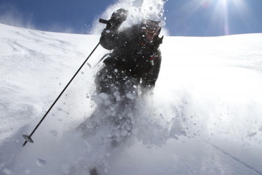 【25/26雪季】9天7晚意大利Cervinia——瑞士ZERMAT 双雪场双国畅滑 商品图11