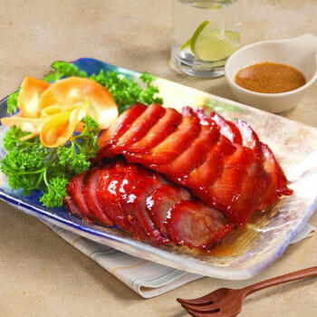 久意津酌玫瑰露酒 天津特产料酒烹饪腊味海鲜叉烧腊肠调料500ml  /粮油调味 /调味品 /其他调味料 商品图1