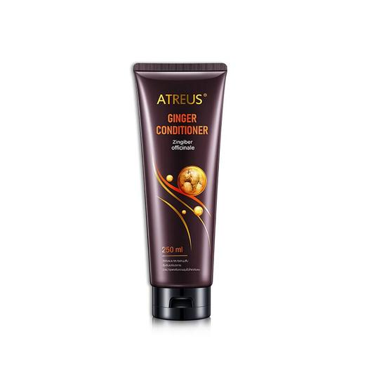 Atreus  泰国生姜护发素250ml 商品图3