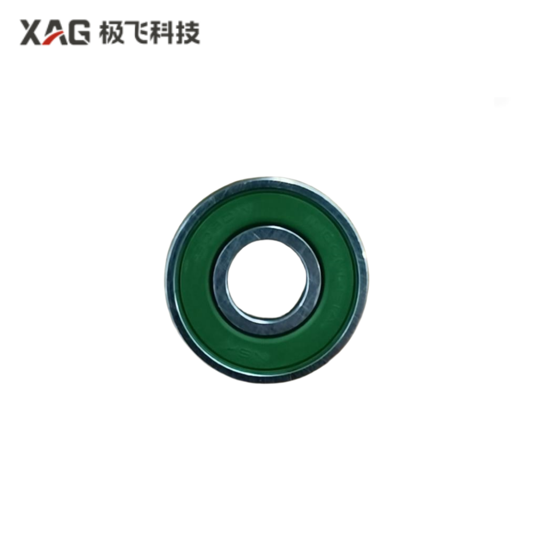 极飞 P100 Pro/P60/P150/V50 Pro 桨夹轴承 农机配件
