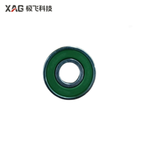 极飞 P100 Pro/P60/P150/V50 Pro 桨夹轴承 农机配件