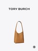 TORY BURCH 单肩包女  175172-227-F 提拉米苏色. 商品缩略图0