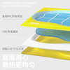 zeze宠物冰床-B(包邮） 商品缩略图2