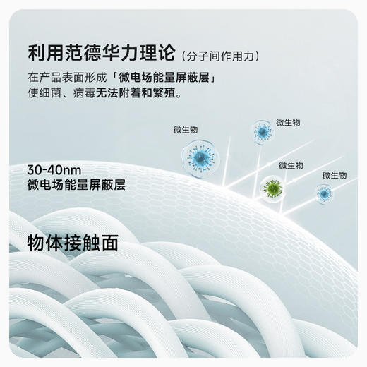 小怪兽白夜魔入戏套组鱼摆摆抑菌版情趣调教跳蛋眼罩手铐前戏撩拨 商品图3