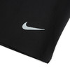 NIKE 3BRAND 夏 大童小童 短裤 RWB-WE-1160 商品缩略图3