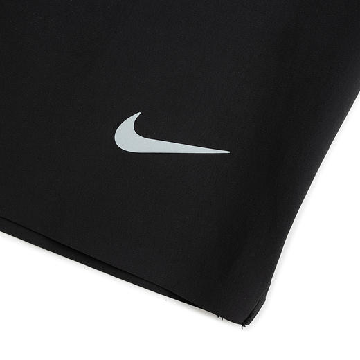 NIKE 3BRAND 夏 大童小童 短裤 RWB-WE-1160 商品图3