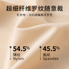 热卖！收腹安全裤！【超值2件装】纤黛希收腹护腰提臀裤10A抑菌 塑型收腰 两条装6673 商品缩略图2