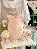 花间仙梦（鲜花类似/介意勿拍/提前6小时预定） 商品缩略图1