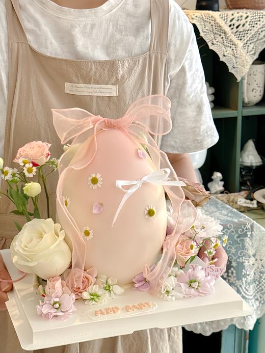 花间仙梦（鲜花类似/介意勿拍/提前6小时预定） 商品图1