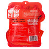 【潮食印象】即食鲜卤/鲜辣鱼仔2袋 · 甄选深海沙丁鱼，个头饱满，嚼劲十足 · 独特潮汕鲜卤工艺，酱香入味 商品缩略图5