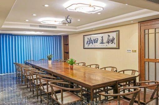 杭州慢姑娘千岛湖铭馨会轰趴馆 商品图0