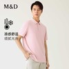 【名盾】短袖Polo衫MYBL22716B 商品缩略图0