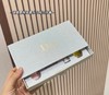 [小滋心选]【活动价 ￥79】迪奥香水银色礼盒Q版四件套抽屉盒 生产日期：2025-01 （要礼袋需要备注） 商品缩略图2