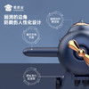 【实付满199送钥匙扣】【小飞机真空吸管壶】创意喝水杯儿童玩具飞机水杯送礼 商品缩略图5
