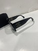 太阳眼镜025 商品缩略图1