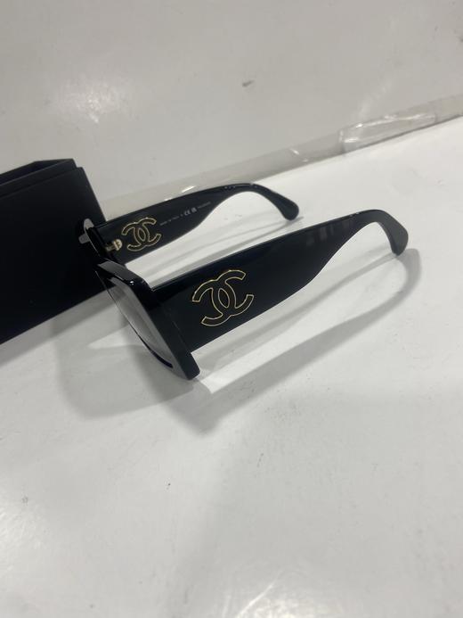太阳眼镜025 商品图1