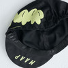 MAAP AERATE CAP 黑色 骑行小帽 商品缩略图2