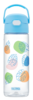 膳魔师儿童tritan直饮杯 BBSJ-600 商品缩略图0