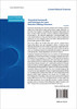 Theoretical Framework and Techniques for Laser Detection Utilizing Coherence 商品缩略图1