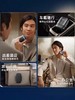 【春上新】10楼飞利浦剃须刀S902吊牌价1399元活动价1099元 商品缩略图3