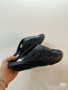 原单正品新百伦NB拖鞋 户外凉鞋舒适百搭防滑防磨一字拖鞋
size: 7-11 (40 41.5 42.5 44 45)
黑白两色 商品缩略图2