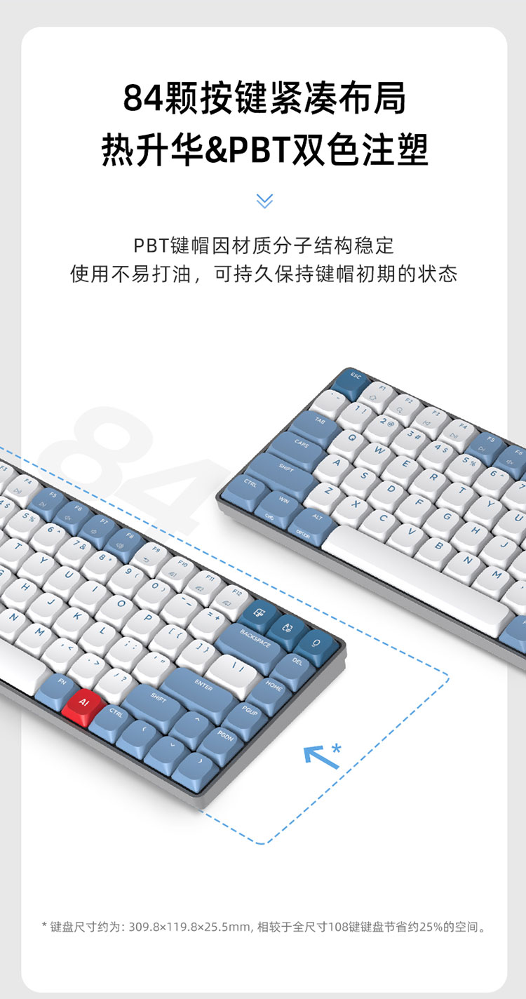 科大讯飞总代理