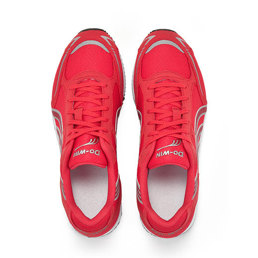 Do－win/多威马拉松训练跑鞋男跑步鞋女专业运动鞋MR3515 商品图8