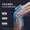 西屋膝盖按摩器WCM-KA3 商品缩略图2