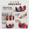 西屋脚部按摩器WCM-LX1 商品缩略图4