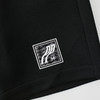 PP-WHITE 【短裤】 WKD6633233 商品缩略图3