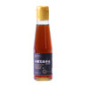 自营-小磨芝麻香油 220ml 商品缩略图2
