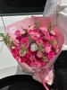 心之眷恋 · 花束 商品缩略图0