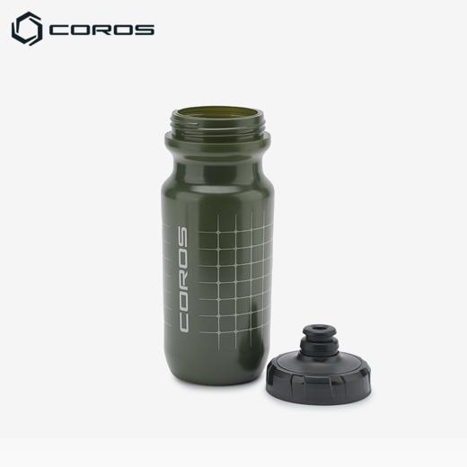 高驰COROS 健身运动自行车户外骑行水壶 商品图2