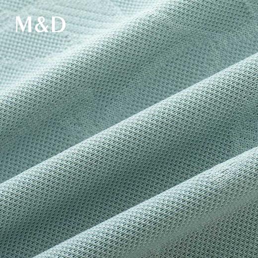 【名盾】短袖Polo衫MYBL22703B 商品图4