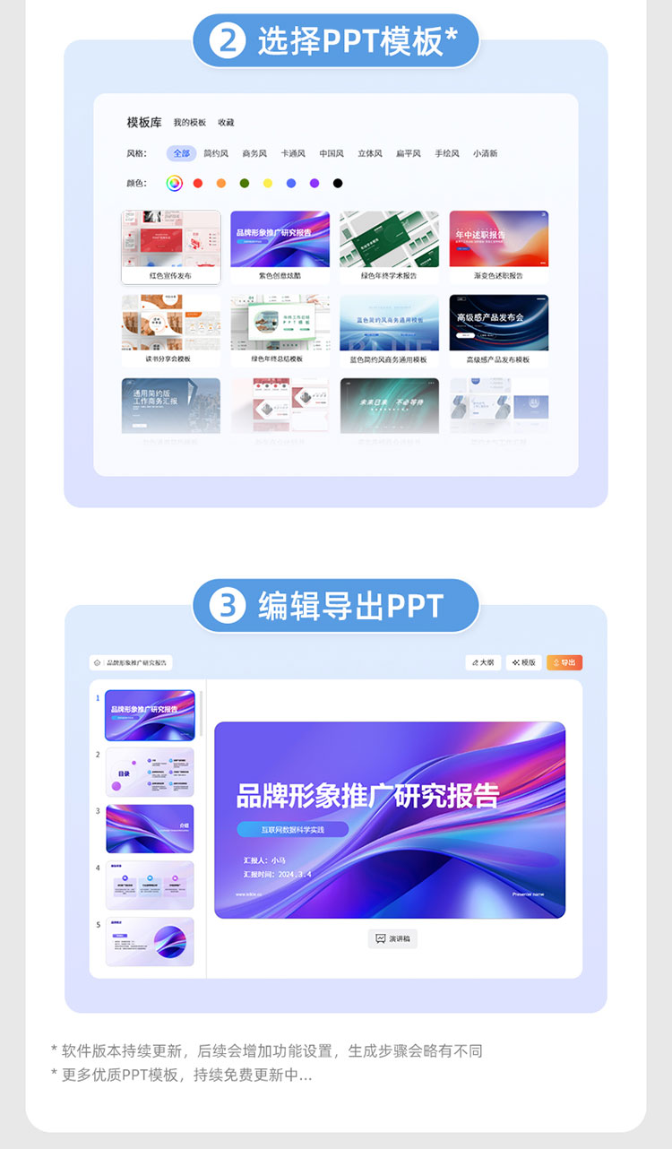 科大讯飞总代理