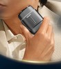 【春上新】10楼飞利浦剃须刀S902吊牌价1399元活动价1099元 商品缩略图10