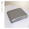 【白禾】25年新款白禾A抗菌冰淇淋凉感夏凉被-大 商品缩略图11