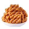 【超值300包！铁棍山药小麻花】追剧网红解馋小零食，香脆酥传统糕点独立包装零食品小吃特产 商品缩略图3